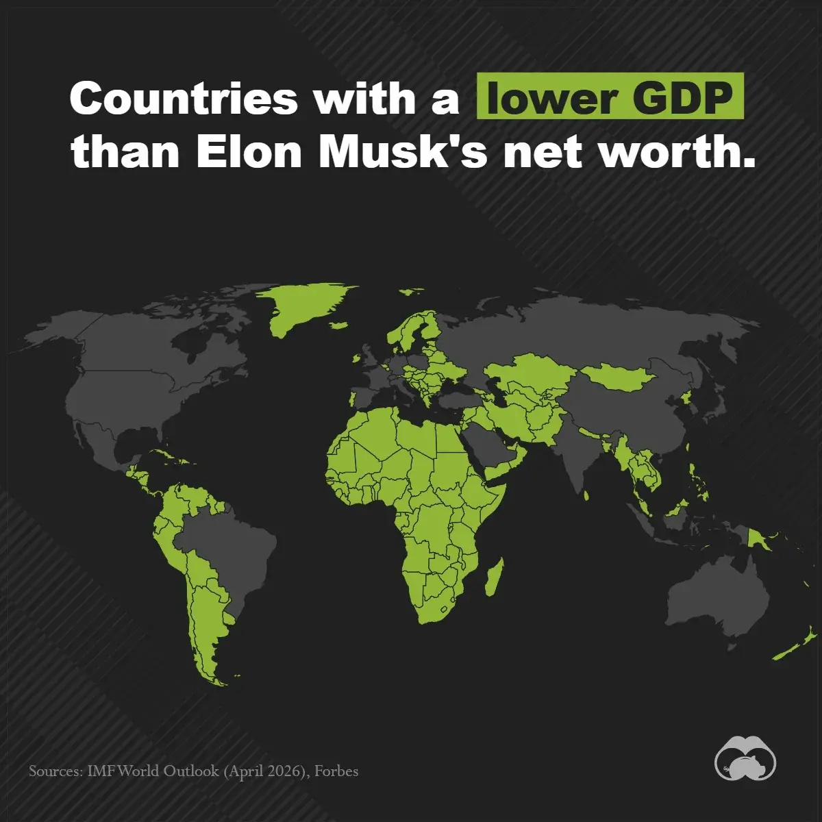 72_11zon