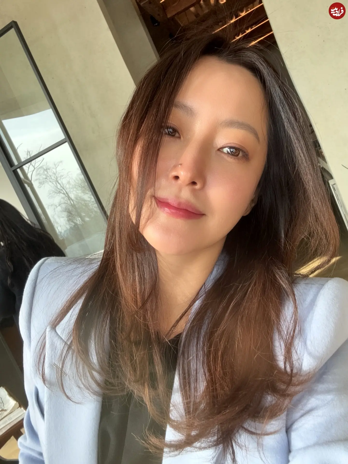 lovely.katie.k_1770634851_3828684314427700630_1568643051