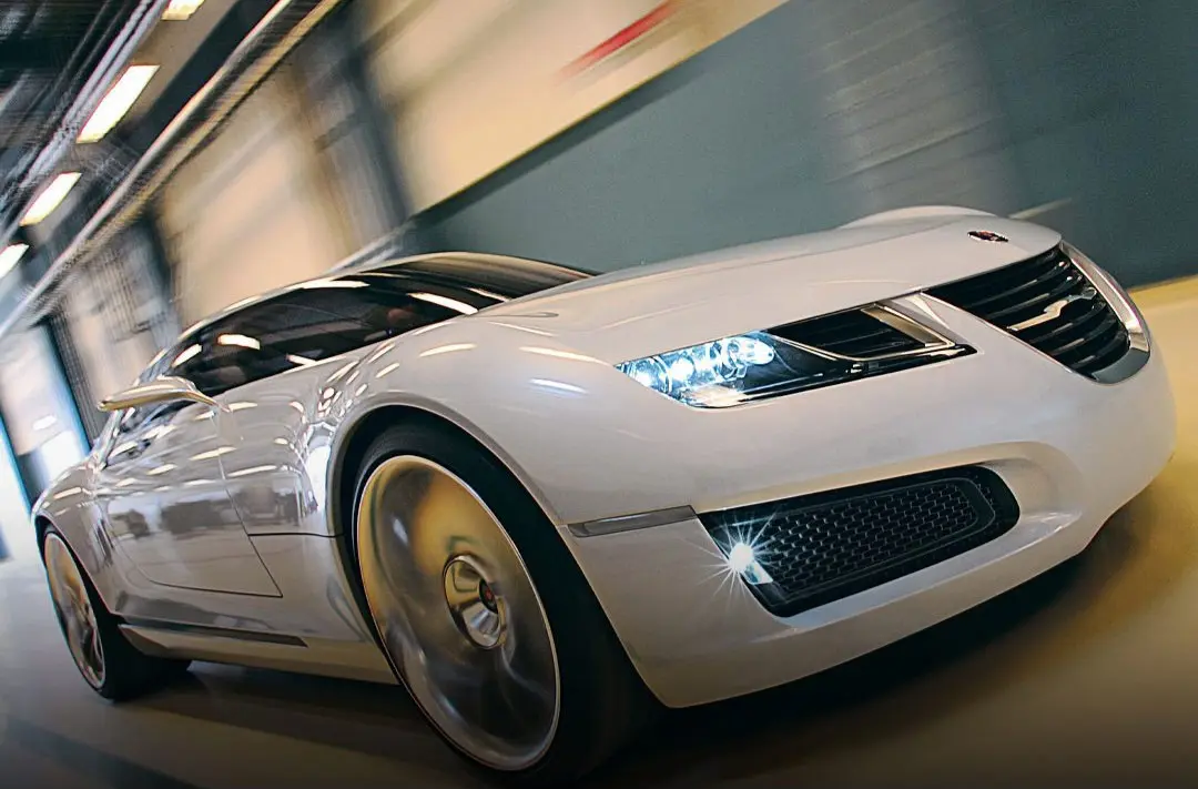 5aaa1551ZjoyNDkxODQyLmpwZ3xmdWk6MjM4NTk4M3xsOmZhfHY6MQ