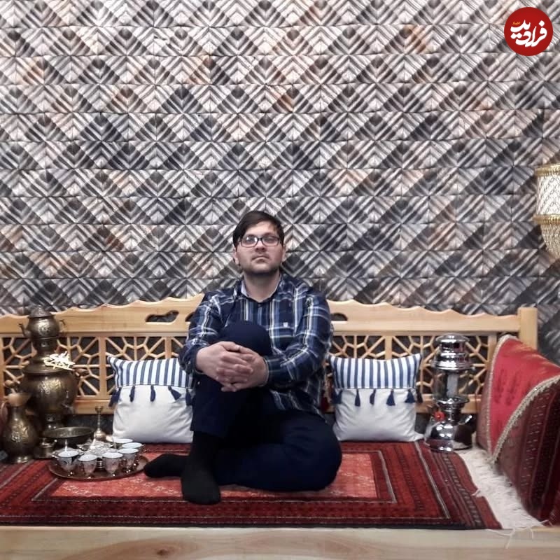 mahmood.khosromanesh.official_1648666969_2805544338224918043_5643932223_11zon