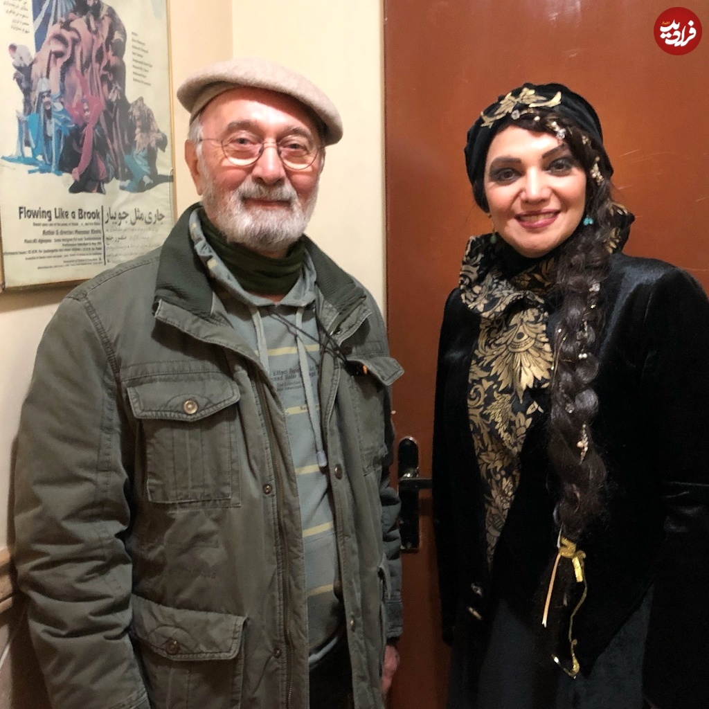 elhampavehnejad_1544426447_1931111465655078465_233476363
