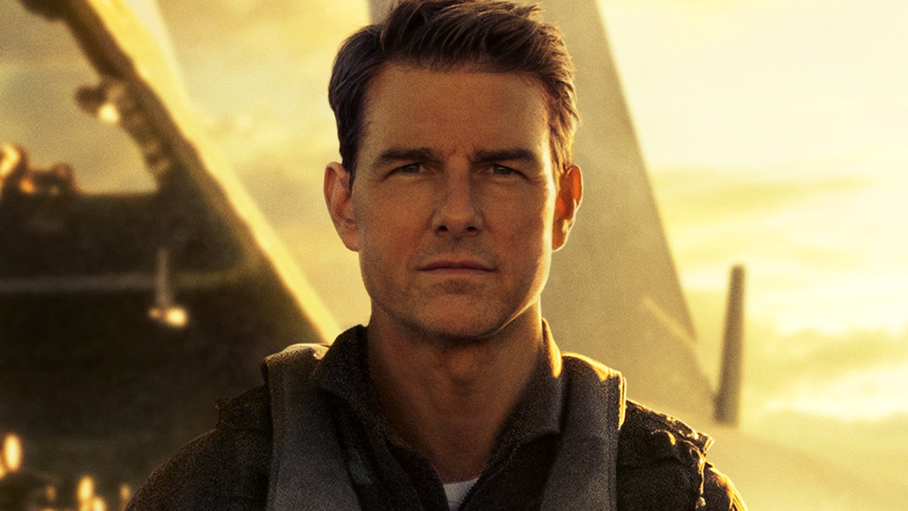 tom-cruise-refused-to-allow-top-gun-maverick-to-debut-on-str_u9en