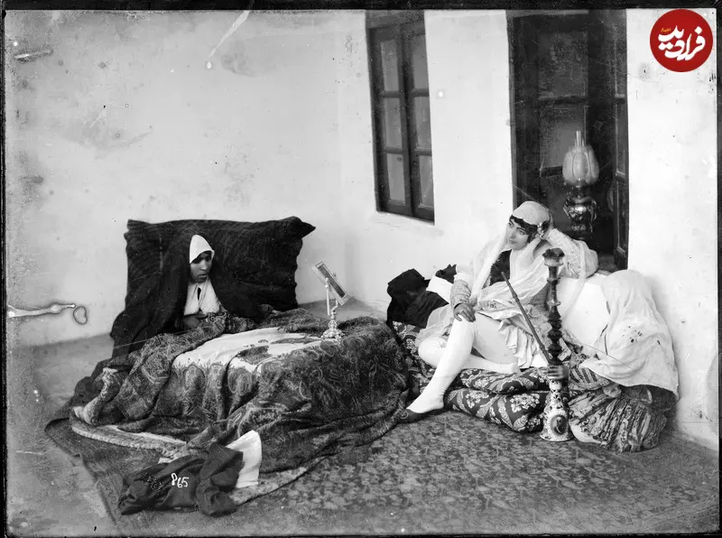 FS-FSA_A.4_2.12.GN.30.03