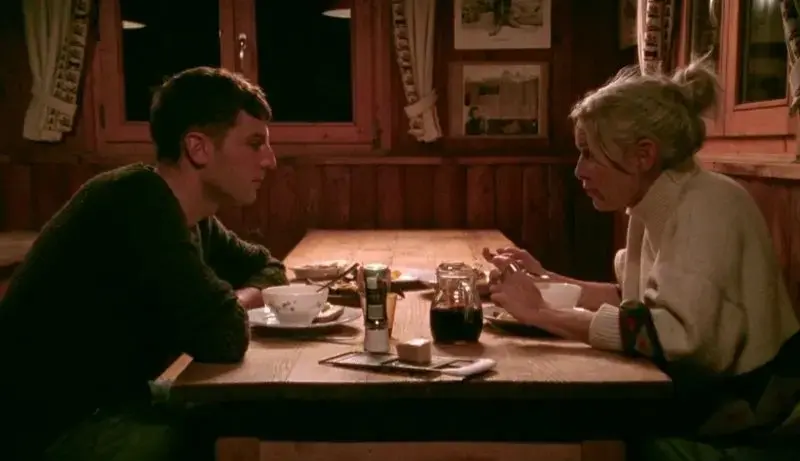 فیلم+سینمایی+فارست2