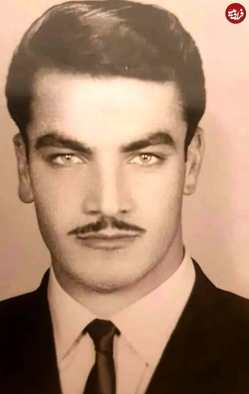 honarghadim_1594584830_2351870479815248218_2121306958