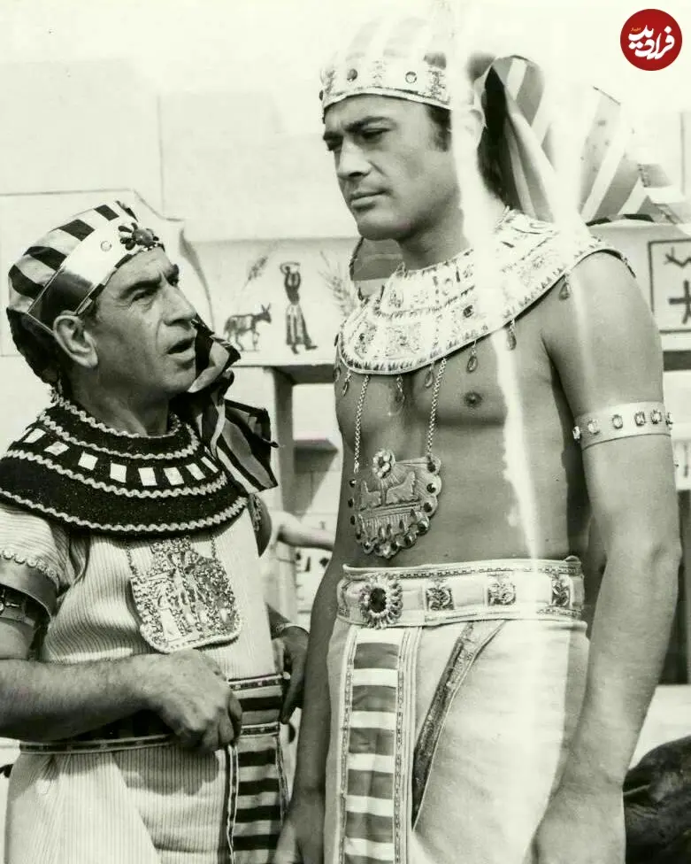 e_boushehre_1491276696_1485259034637811849_3048498484