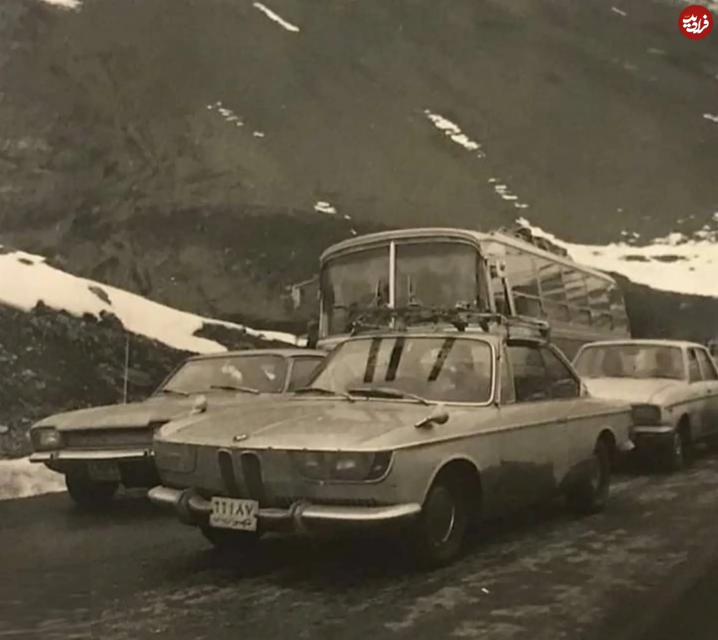oldpicir_1637047655_2708074469522555827_23227220173