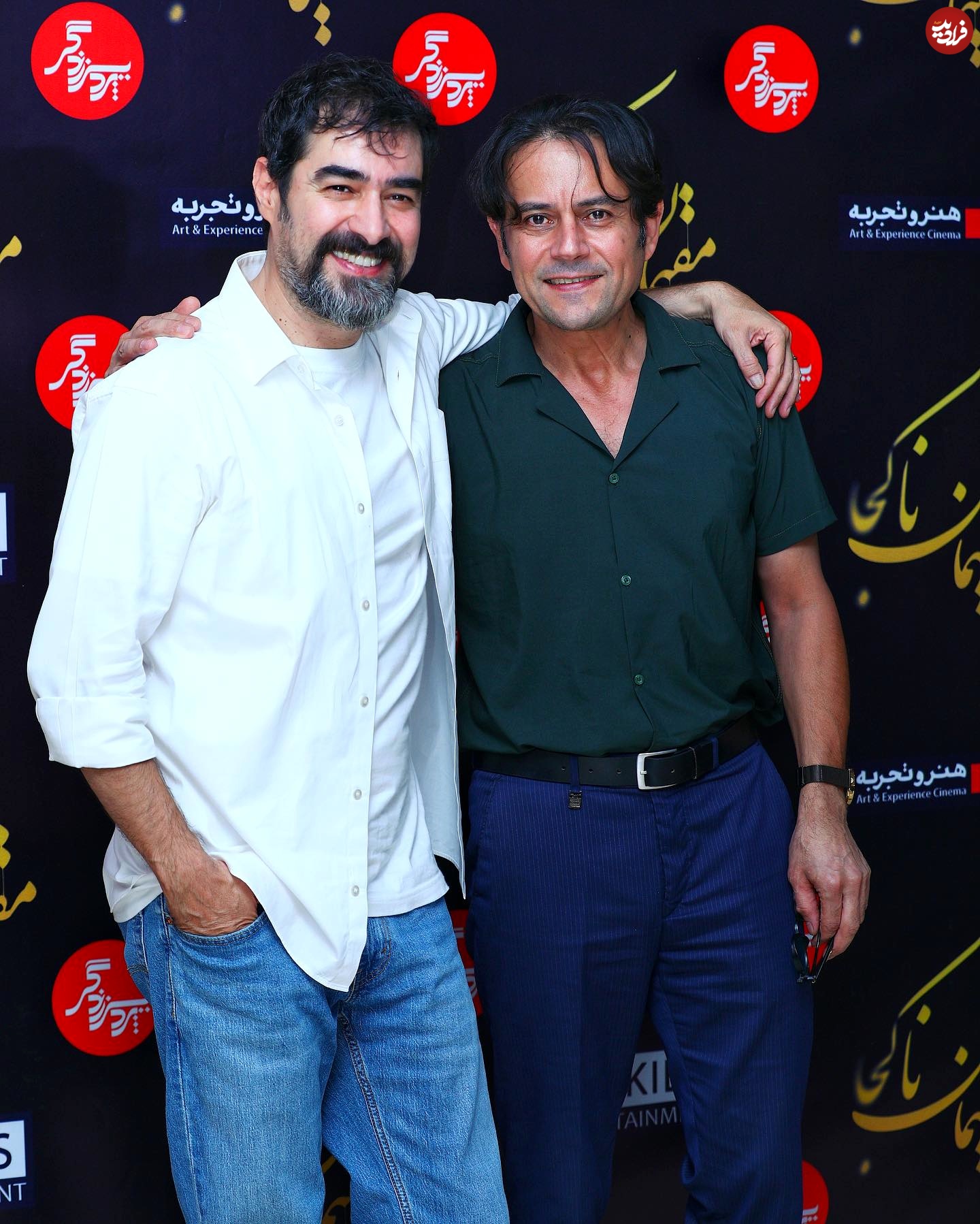 shahabeddin.hosseini_1692027466_3169278556410800872_48264532878