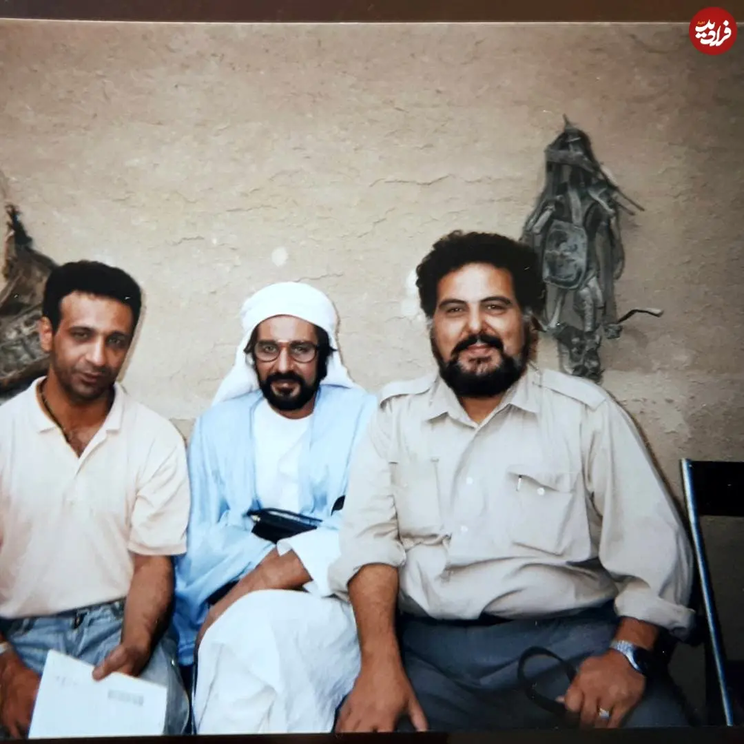 aliosivandofficial_1511809664_1657502060264086796_4953070413