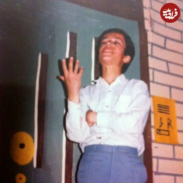 ahmadmehranfar_1420706787_893275733697884830_924700635