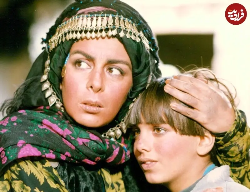 پنجه در خاک