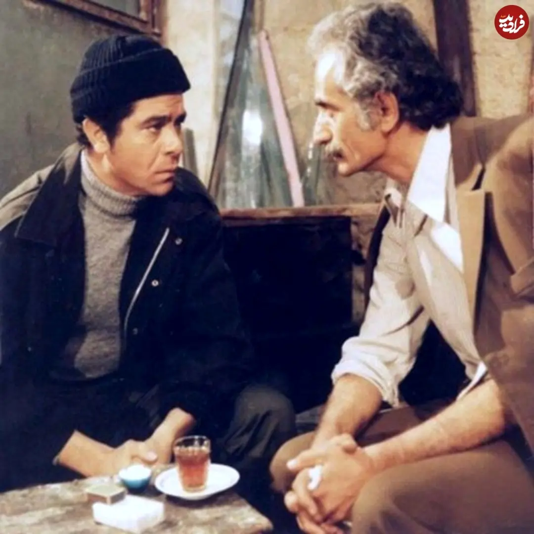 hgbn3000_1596179758_2365249703901065667_11671333881