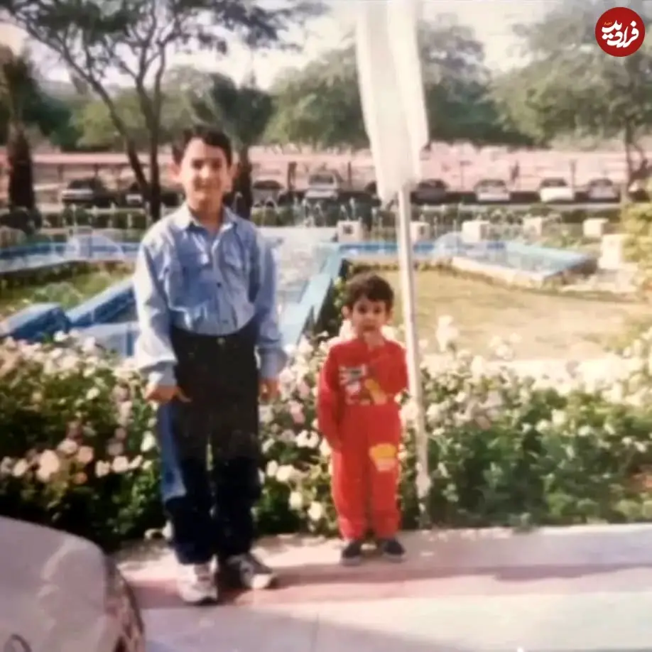 farvaag___1643803502_2764746619809045423_5887722440_11zon