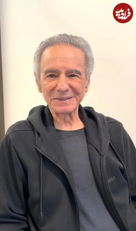 978097886745643645756