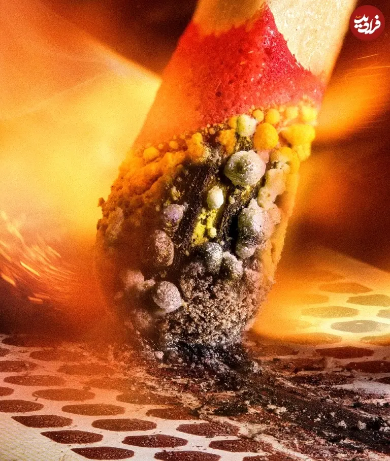 2nd-2023_Bielfeldt_Ole_e30778_f21472