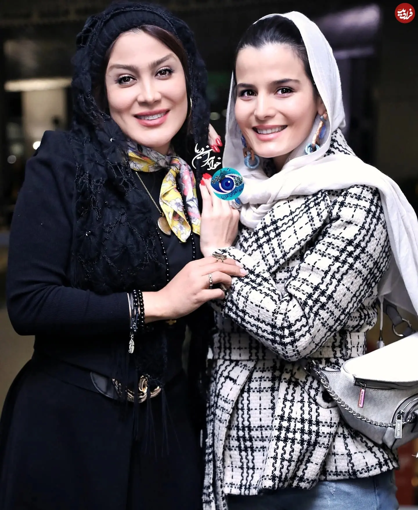 khaharanedarya_1738363605_3557974256265621988_1548212709_11zon