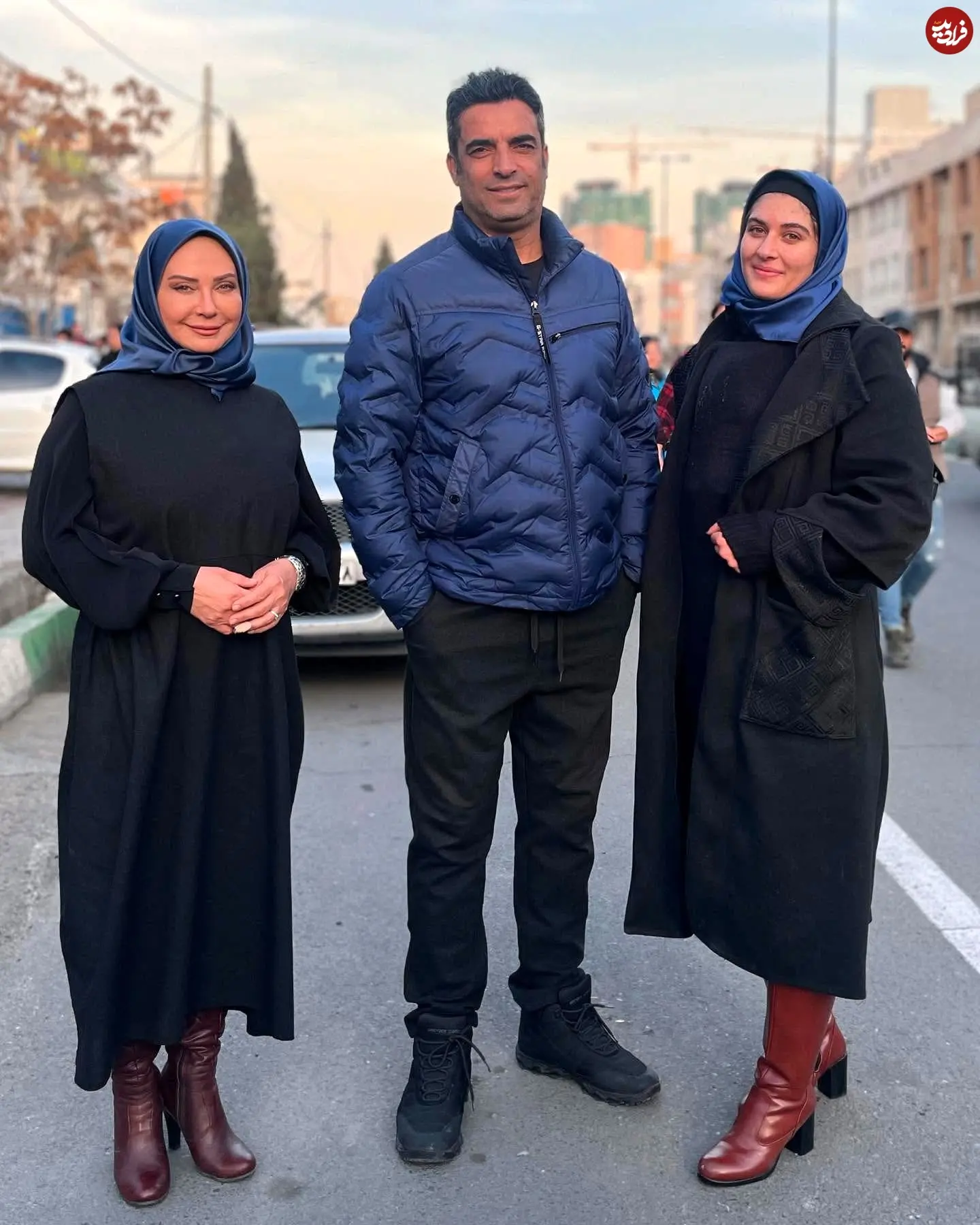 stunt_hadiseh_saeedpanah_1740077166_3572348650087166240_42970179956