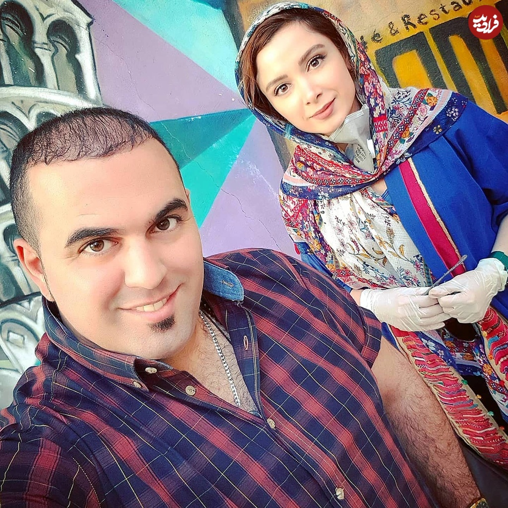 hamidmaghsoodii_1591934987_2329641985926763904_4079682828