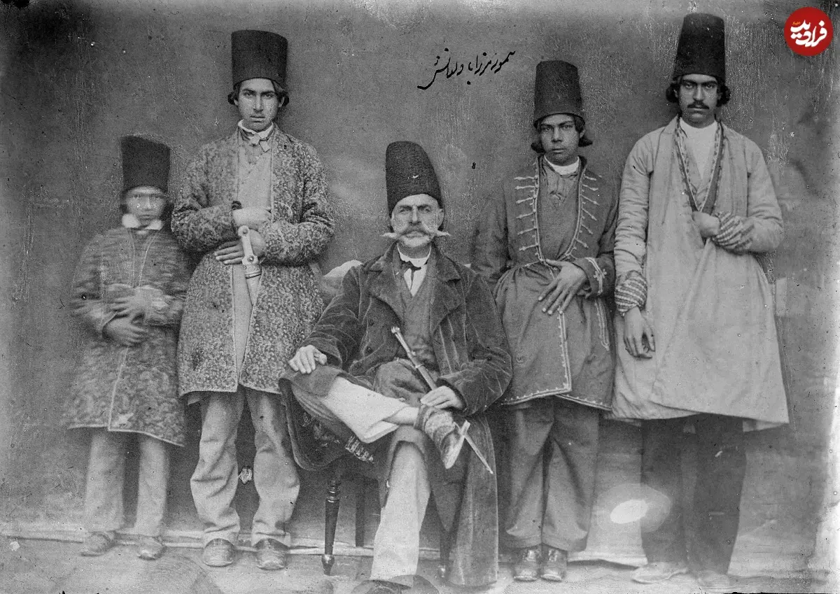 Iran-in-Photo-FSA_A.04_2.12.GN_.58.01_11zon