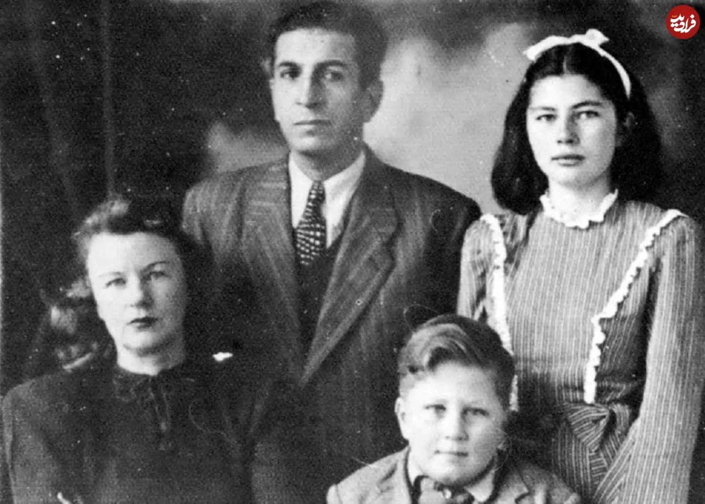 yade.ghadim_1743584434_3601769748348067693_14337891419_11zon