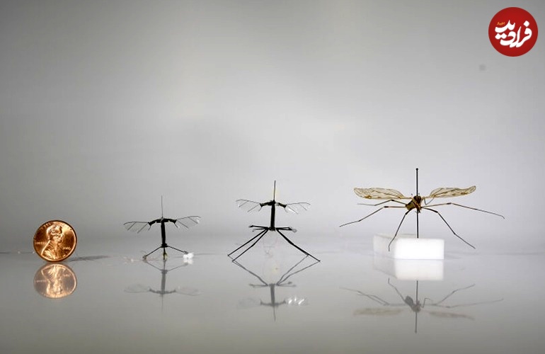 Harvard RoboBee drone_11zon
