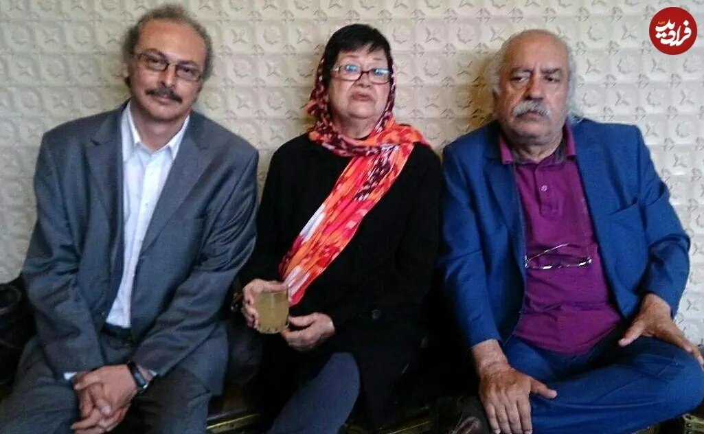 siavash_khadem_hosseiny_1494171730_1509544343818721089_1571824914 (1)