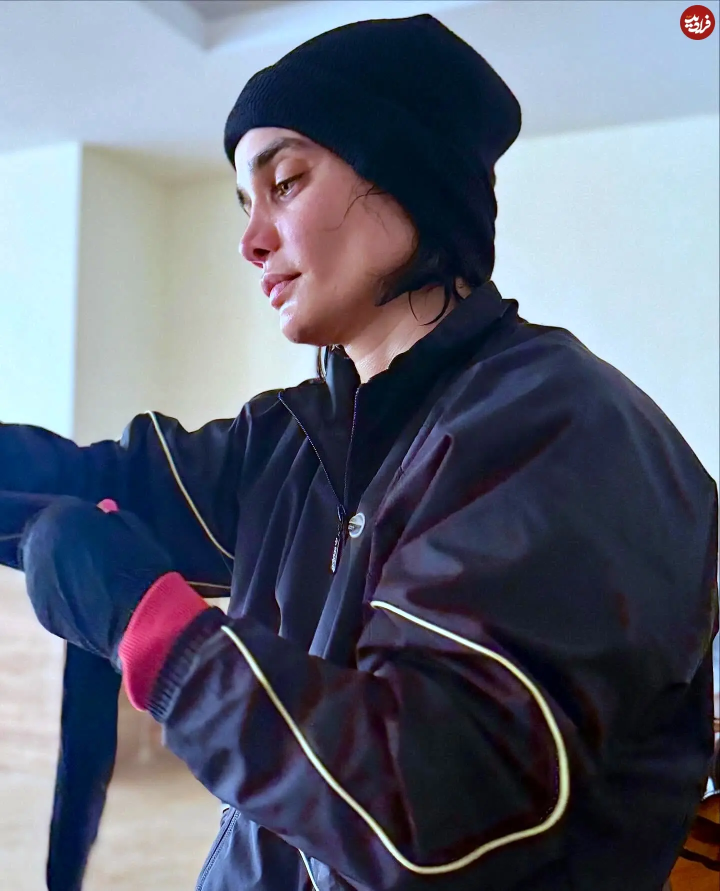 tinaakhoondtabar_1765189758_3783008339471373208_321385387