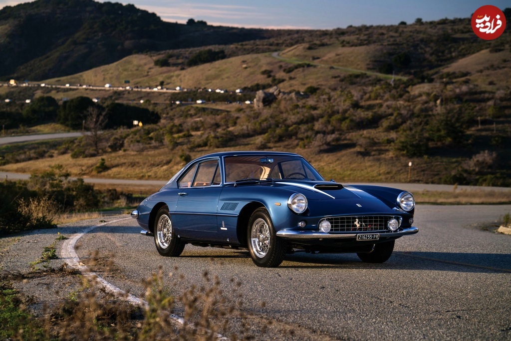 1961-Ferrari-400-Superamerica-SWB-Coupe-Aerodinamico-by-Pininfarina-2841-4-1920x1280