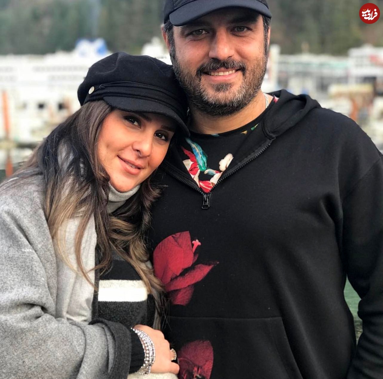 samderakhshani_1657796522_2882128583318371108_564154388