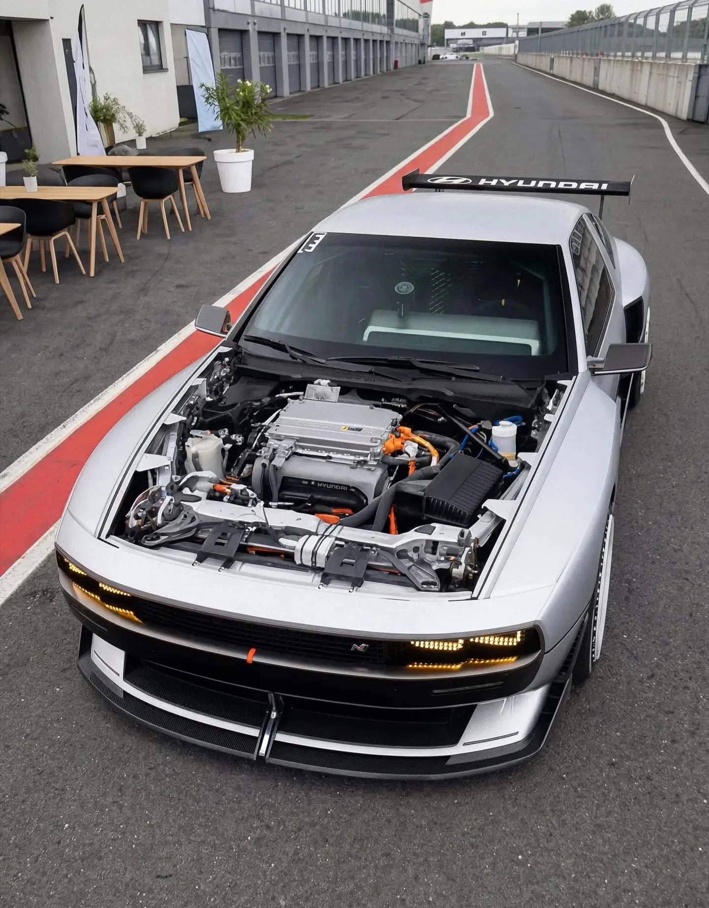 e6d4ca57ZTp3ZWJwfGY6MjQ5MTgyMi5qcGd8ZnVpOjIzODU5NjZ8bDpmYXx2OjE