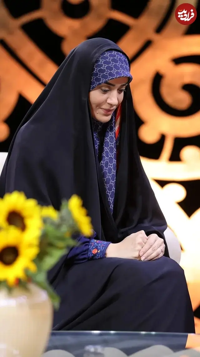 484544452_18453838768072005_1521211310719605133_n_11zon