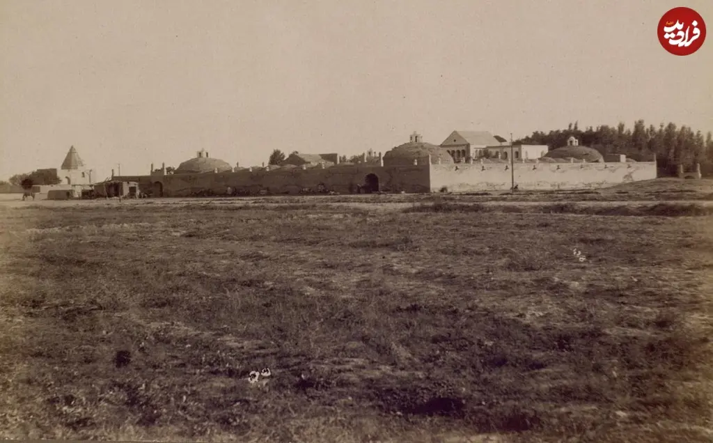 ینگی امام هشتگرد