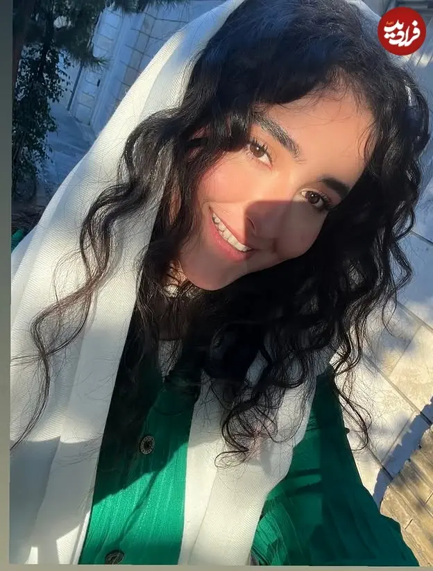 553796969_18533692498043562_1412287938494338678_n