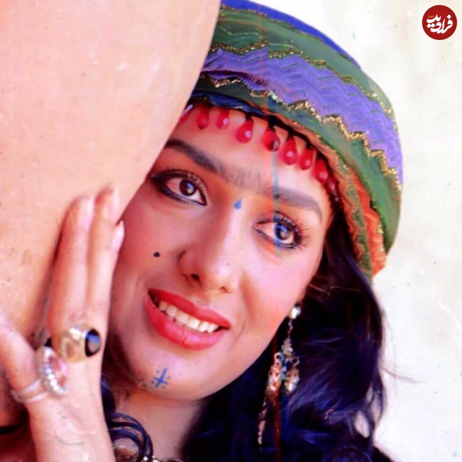 filmghadimi1_1612856221_2505142013995738975_32055149290