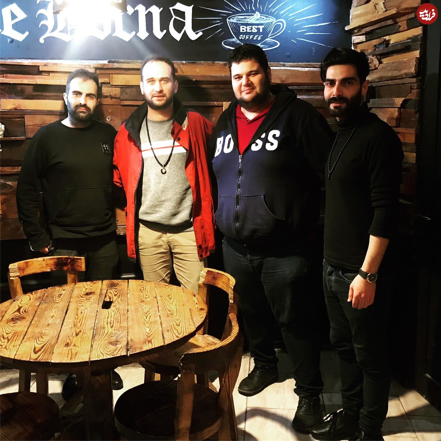 coffeeborna_1579394468_2224444482719756541_2238742743