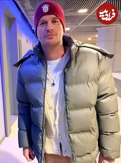 kivancbrazil_1771412626_3835209544390237959_10337263942