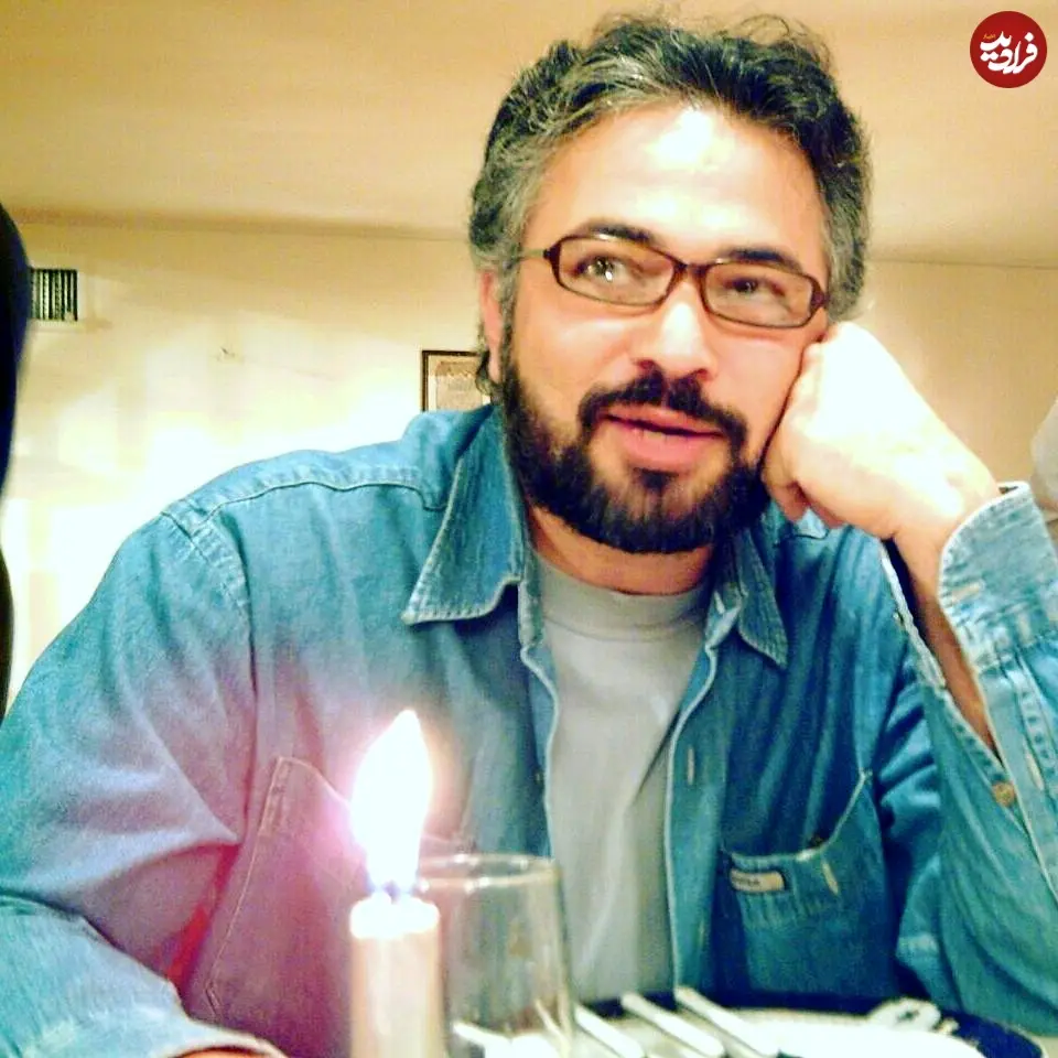 shiva.khosroumehr_1489056719_14666