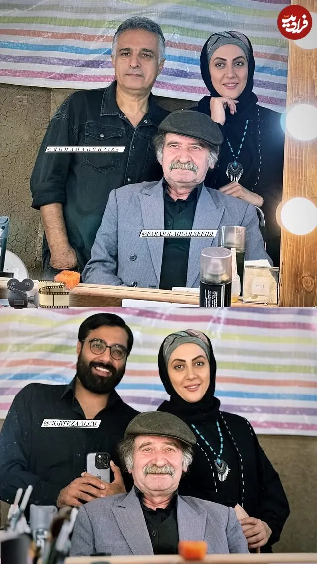 568736508_18081860234050540_8191936137981331625_n