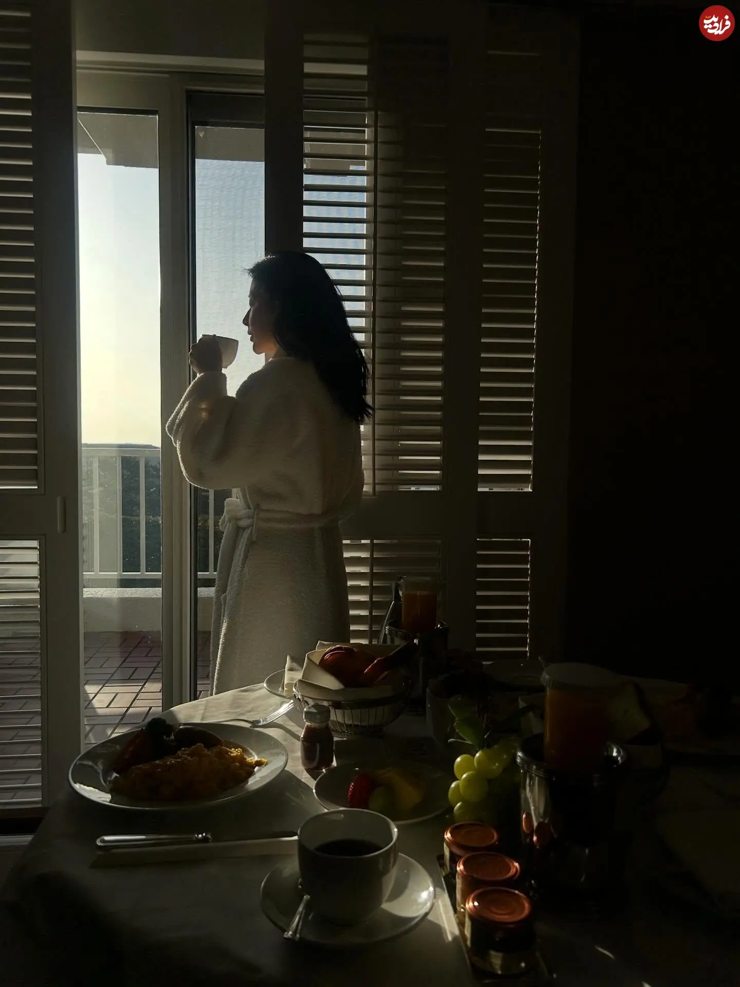 leeyoungae0824_1773295461_3851002062339938805_12886250338