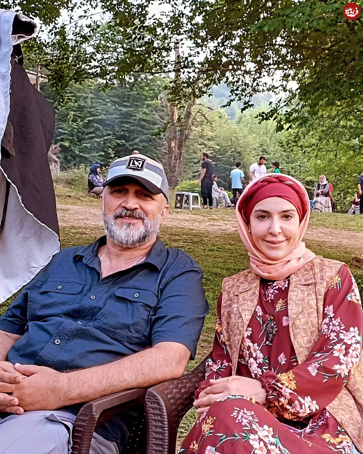 11zon_mersede._.jahani_1716637949_3375726250402537182_2641699234