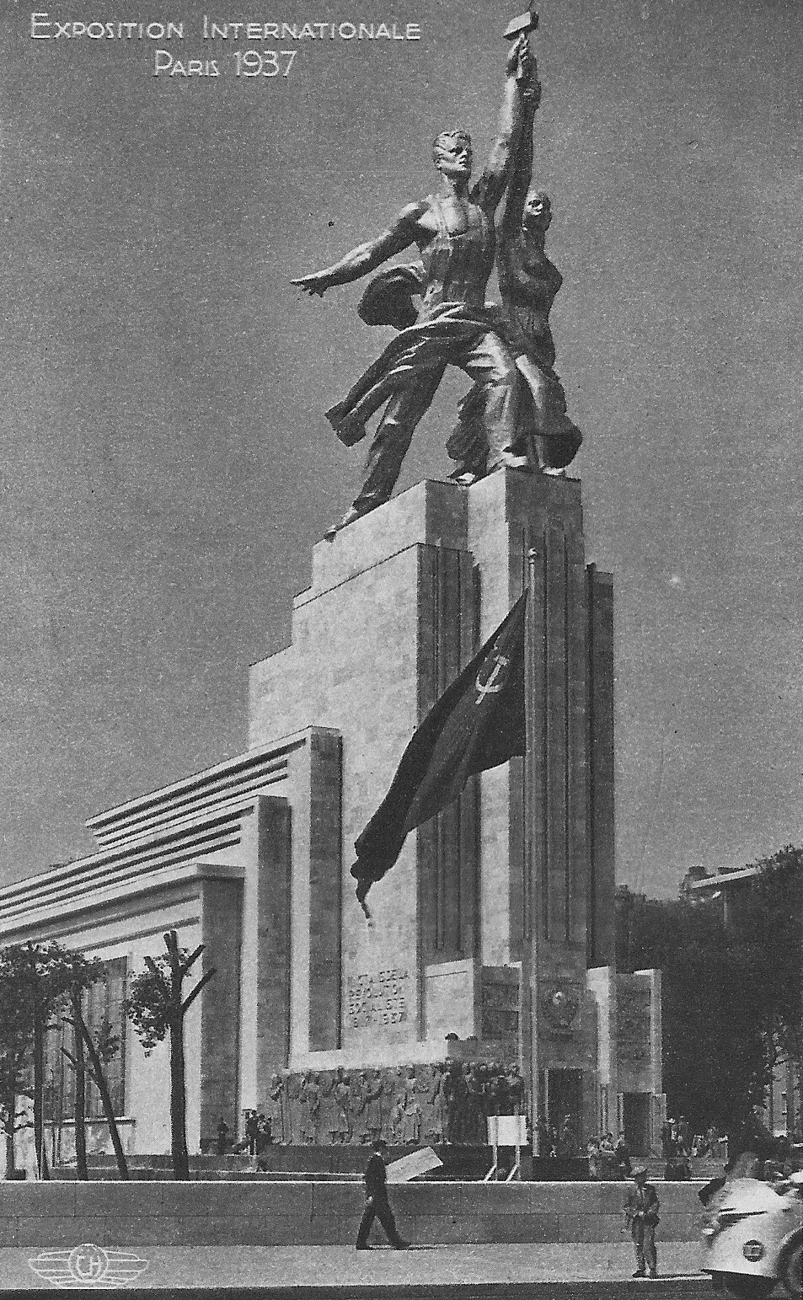 102