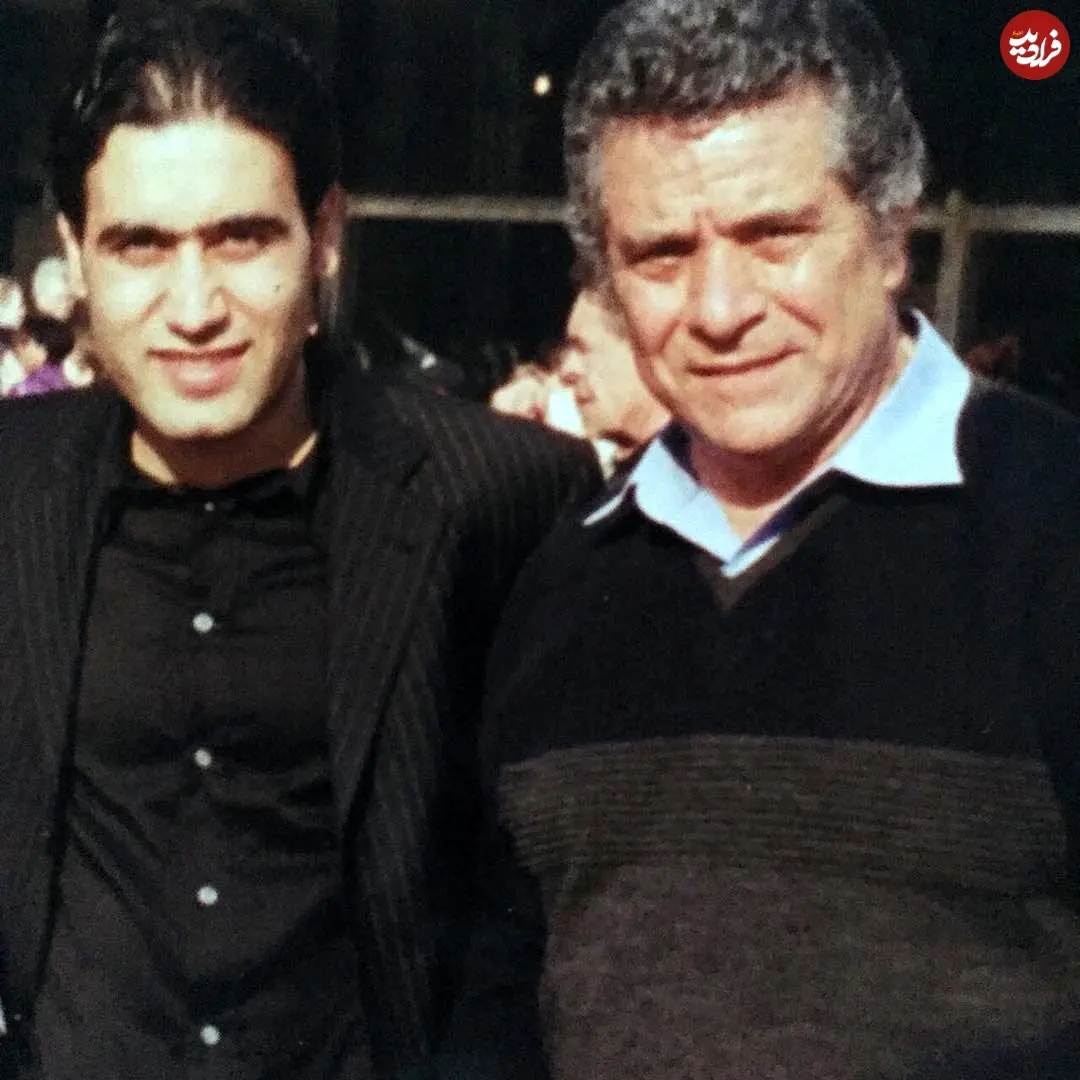 vossoughi_behrouz_1471930092_1322967963137896358_3060258838