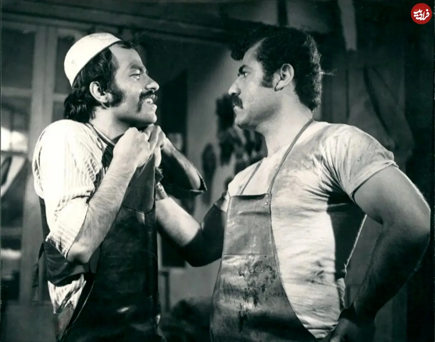 mahdi_taghipourofficial_1765704456_3787325945413765394_4947547150_11zon