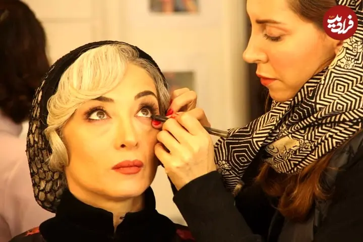 panipana_1759955341_3739098869683552866_366033639