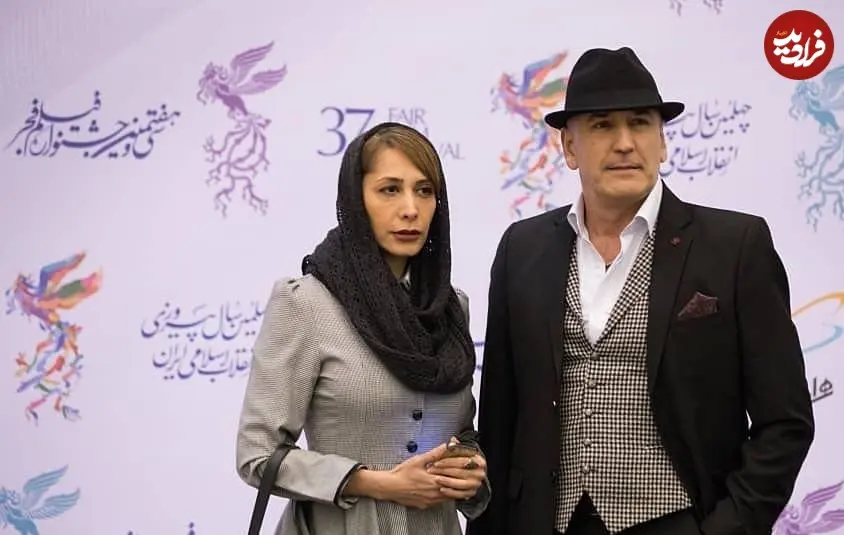 salehmirzaaghaei_hl_en-20251209_142105-1115356890