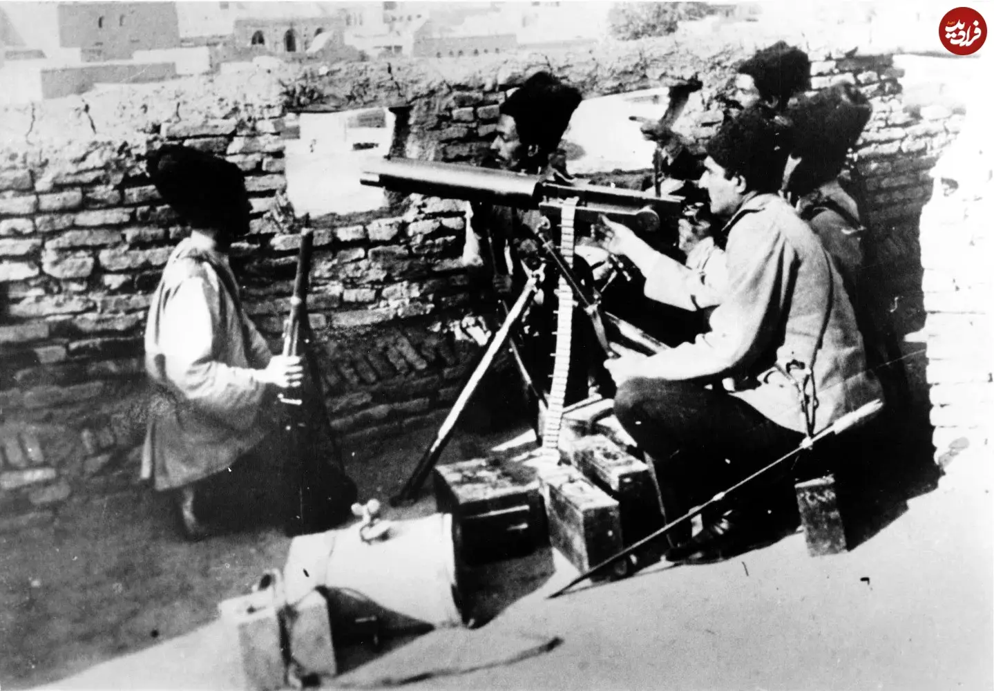 tarikhvanashriat_1758567731_3727458754695267620_64505695507_11zon