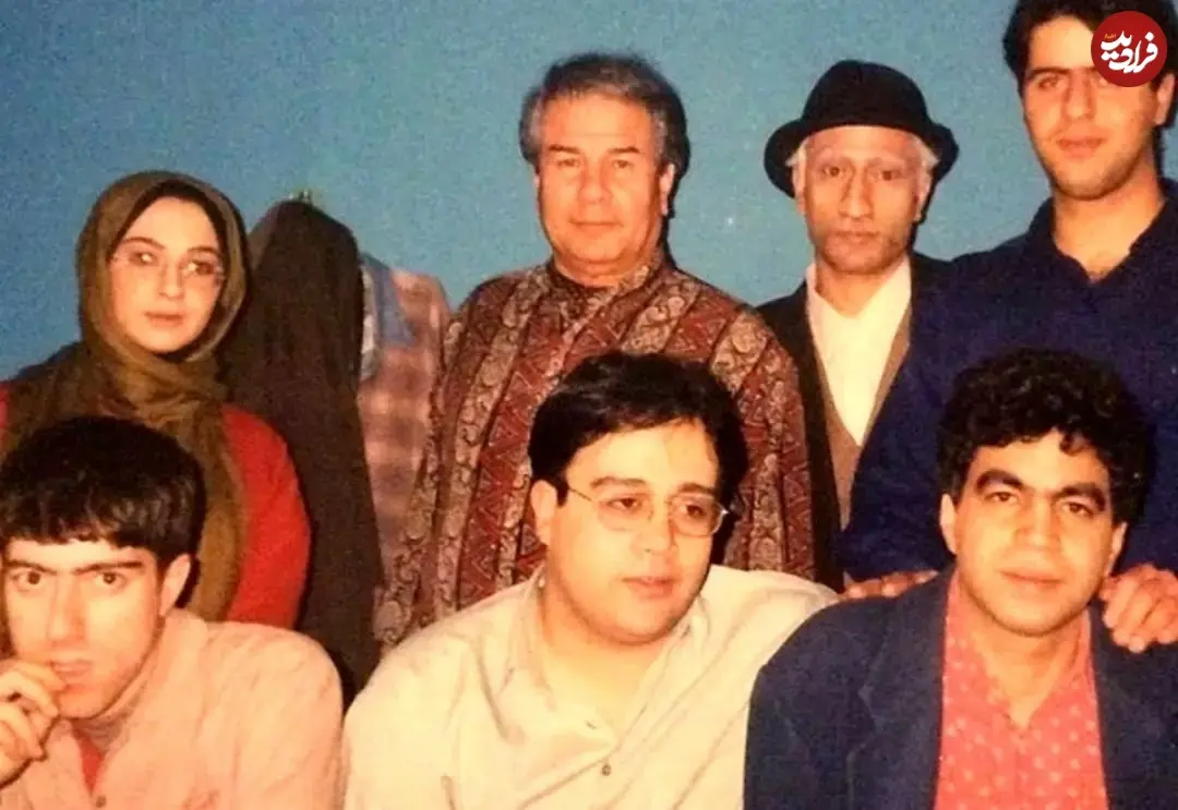 ba_khatereha_1705944415_3286022385337225216_3276938957_11zon