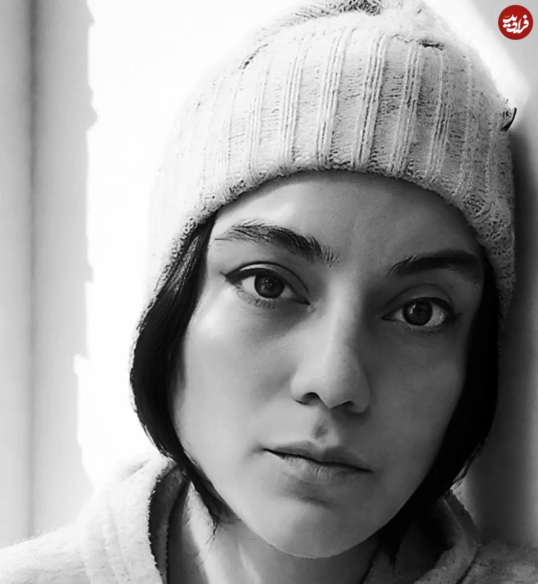 nadyafaraji1360_1737035115_3546830081312127024_4226795441_11zon