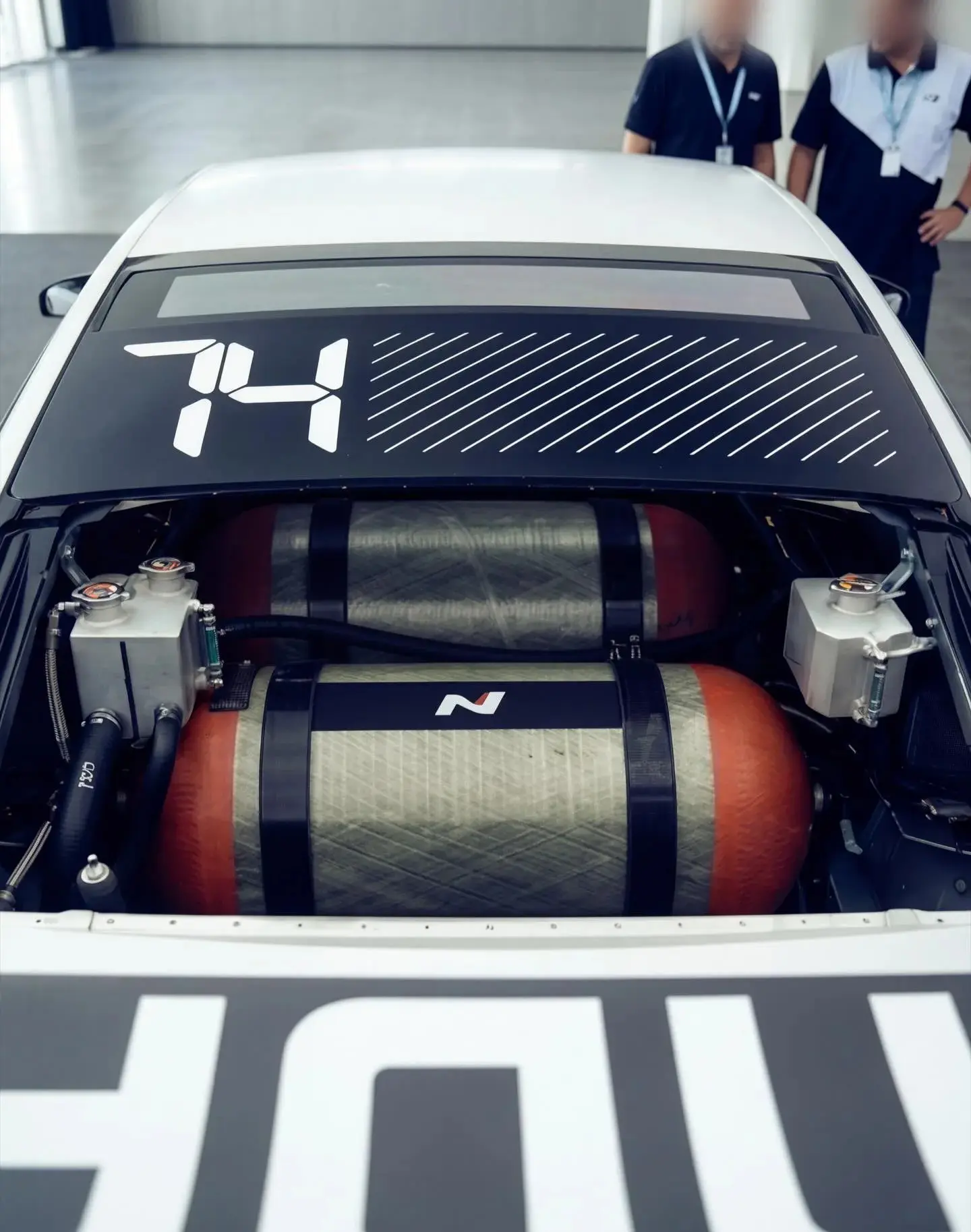 6f374429ZTp3ZWJwfGY6MjQ5MTgyNC5qcGd8ZnVpOjIzODU5Njh8bDpmYXx2OjE