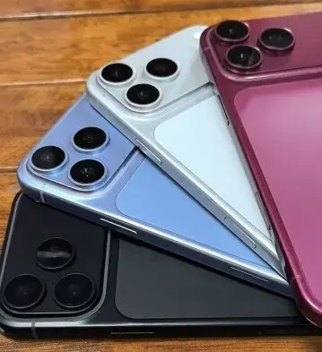51